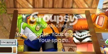 User Image